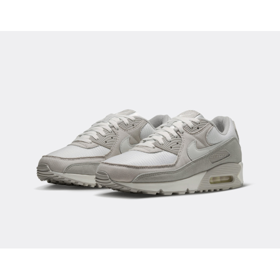 Nike Air Max 3 Denim Light Iron Ore