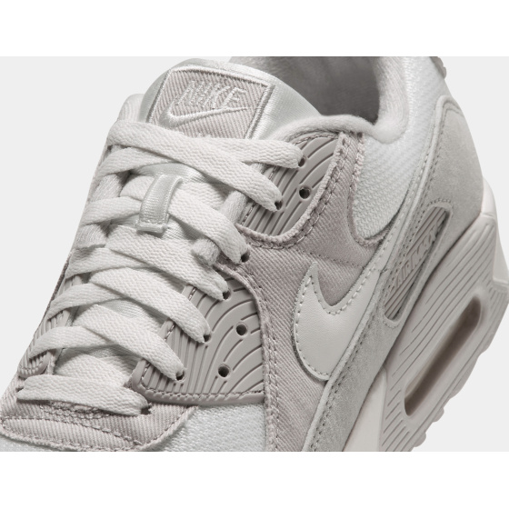 Nike Air Max 3 Denim Light Iron Ore