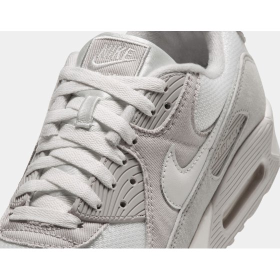Nike Air Max 3 Denim Light Iron Ore