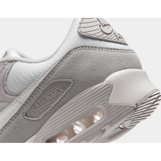 Nike Air Max 3 Denim Light Iron Ore