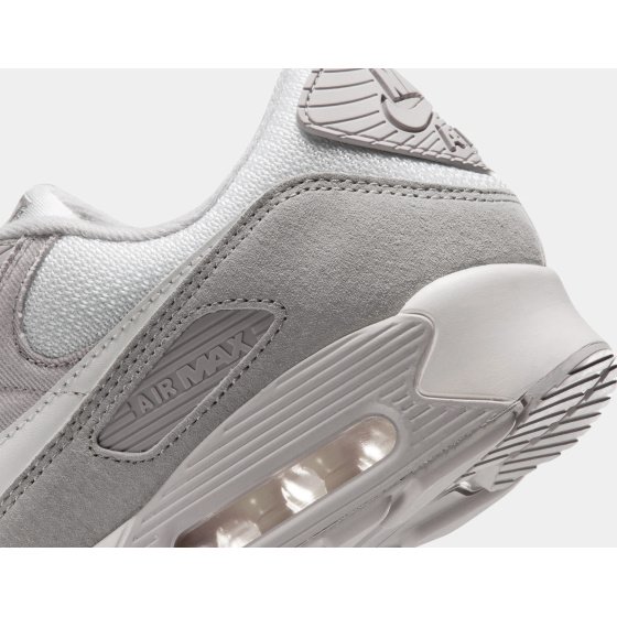 Nike Air Max 3 Denim Light Iron Ore