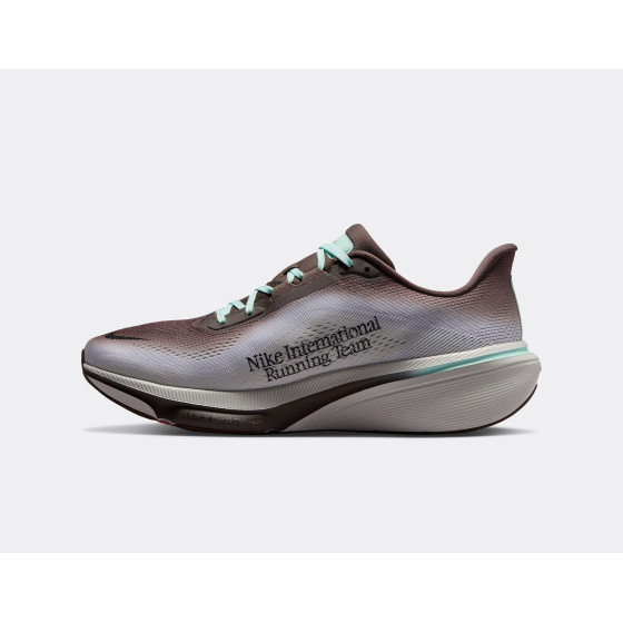 Nike Air Zoom Pegasus 42 International Running Team Ironstone