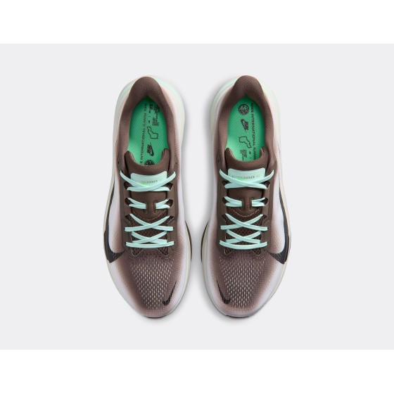 Nike Air Zoom Pegasus 42 International Running Team Ironstone