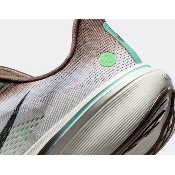 Nike Air Zoom Pegasus 42 International Running Team Ironstone