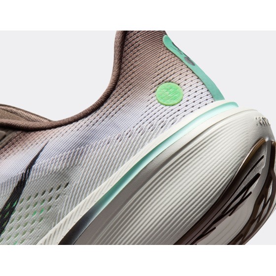 Nike Air Zoom Pegasus 42 International Running Team Ironstone