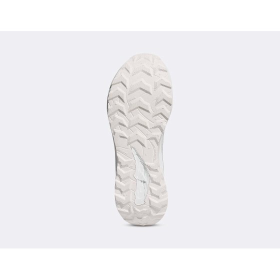 adidas Holo Peak Footwear White Grey Two Silver Metallic