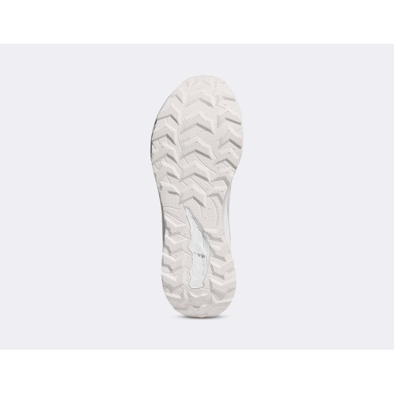 adidas Holo Peak Footwear White Grey Two Silver Metallic