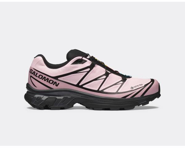 xsalomon-xt-6-gore-tex-black-