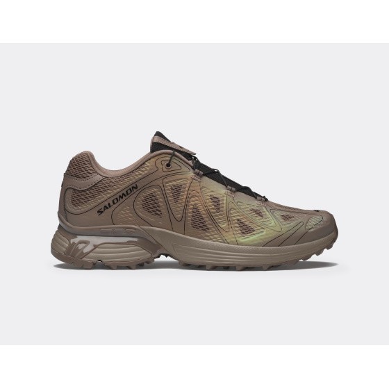Salomon XT-Whisper Void Walnut