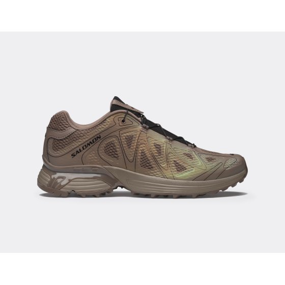 Salomon XT-Whisper Void Walnut