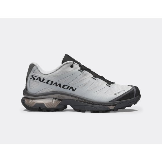 Salomon XT-4 OG Gore-Tex Pearl Blue Asphalt