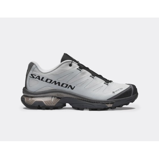 Salomon XT-4 OG Gore-Tex Pearl Blue Asphalt