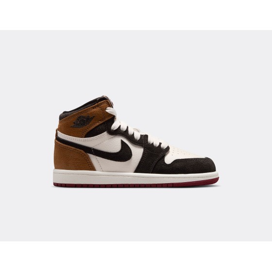 Jordan Air Jordan 1 Retro High OG PS Love Letter