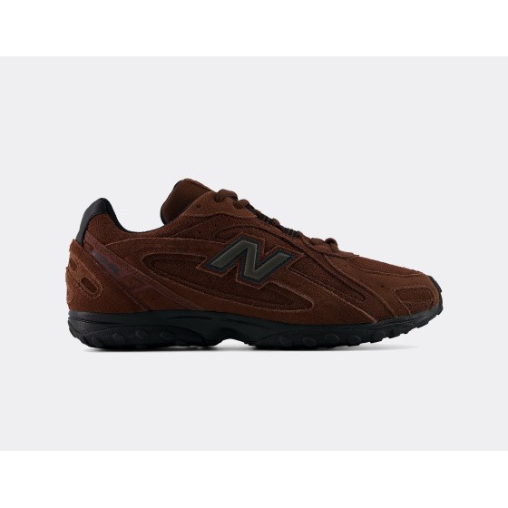 New Balance 204L FSG Pumpernickel