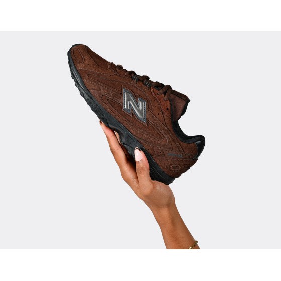 New Balance 204L FSG Pumpernickel