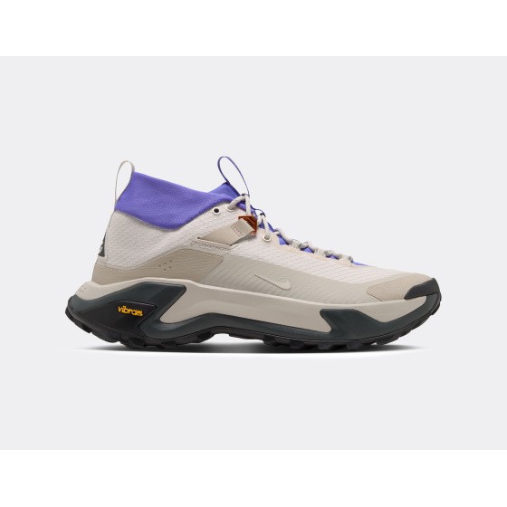 Nike ACG Zegama Hike Light Orewood Brown