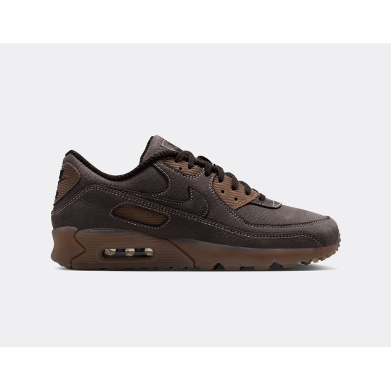 Nike Air Max 90 SP Shadow Brown