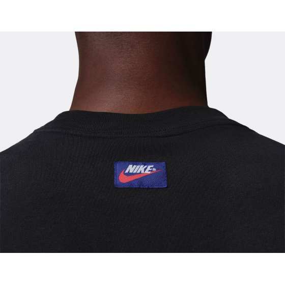 Jordan Flight Essentials Pocket Tee