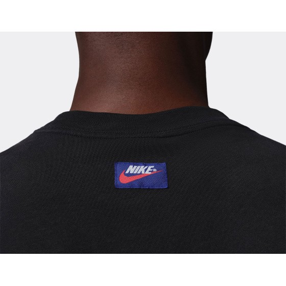 Jordan Flight Essentials Pocket Tee