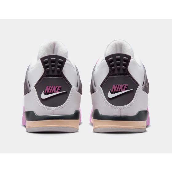 Jordan Air Jordan 4 Retro PS Comic