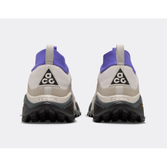 Nike ACG Zegama Hike Light Orewood Brown