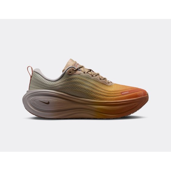 Nike Vomero Plus SP Cheat Day