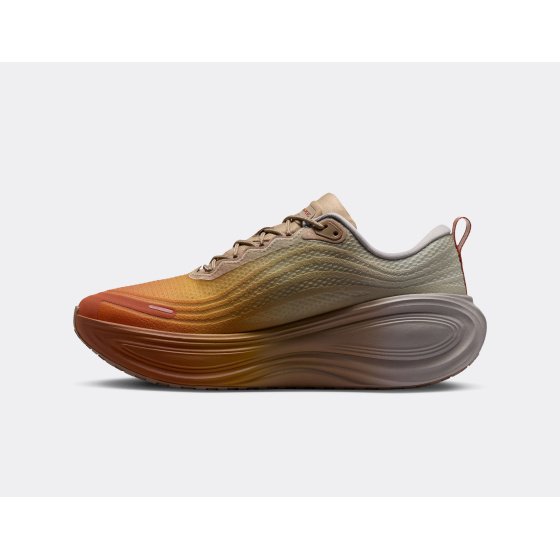 Nike Vomero Plus SP Cheat Day