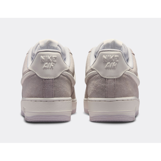 Nike Air Force 1 ’07 LV8 Vast Grey