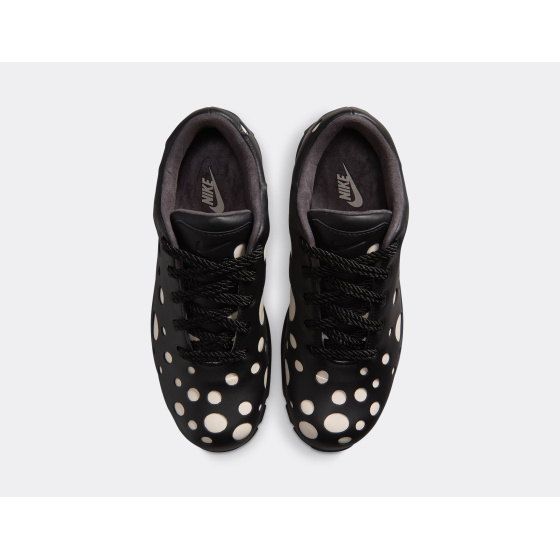 Nike Air Max Goadome Low SP QS Holey
