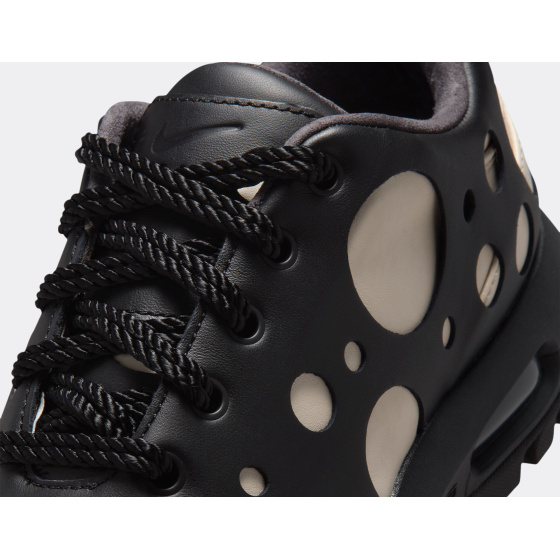 Nike Air Max Goadome Low SP QS Holey