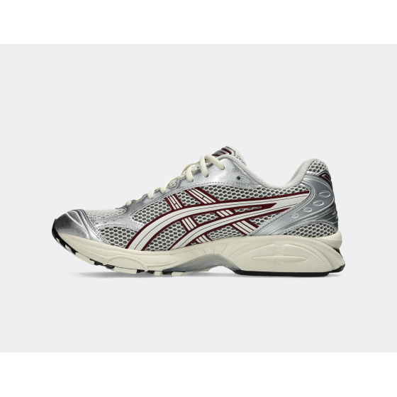 Asics Gel-Kayano 14 Ivory Cream