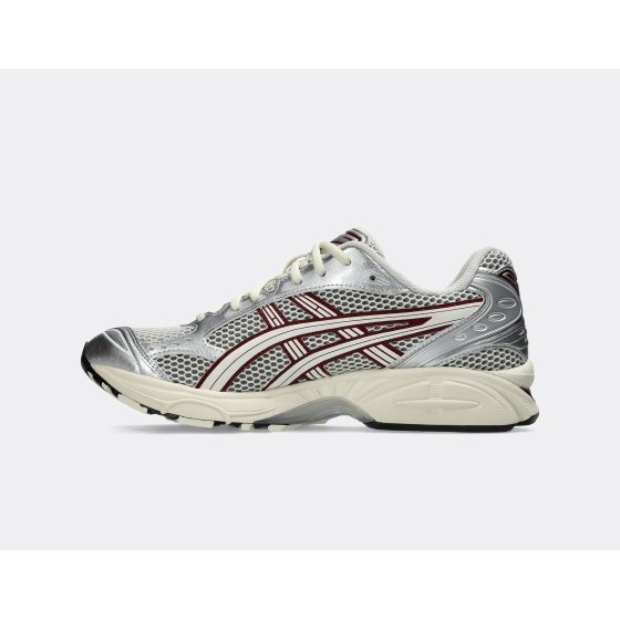 Asics Gel-Kayano 14 Ivory Cream