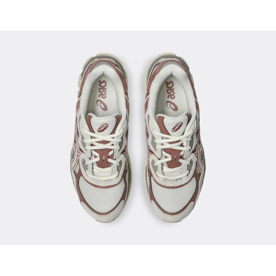 Asics Gel-NYC Cream Umeboshi
