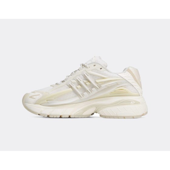 adidas Pharrell Williams Adistar Jellyfish Triple White