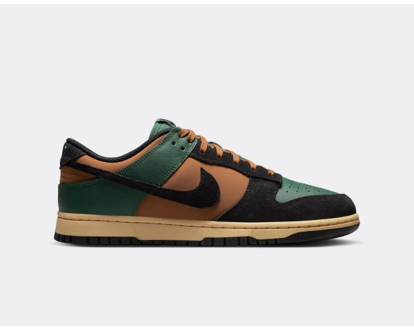 Nike Dunk Low Retro Beef Broccoli