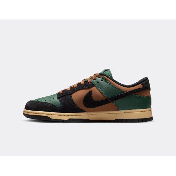 Nike Dunk Low Retro Beef Broccoli