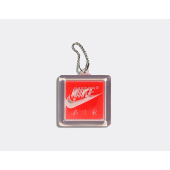 Nike Air Max 3 Denim Black Cool Grey