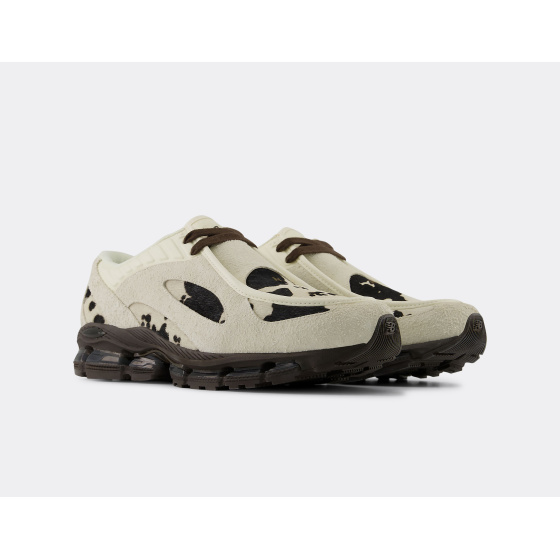 New Balance 1890A Angora Cowprint