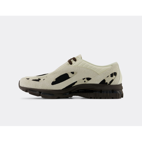 New Balance 1890A Angora Cowprint