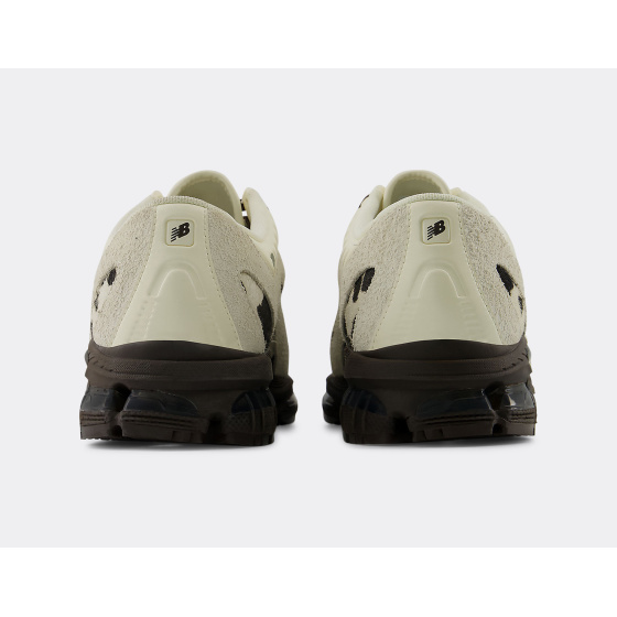 New Balance 1890A Moc Toe Angora Cowprint