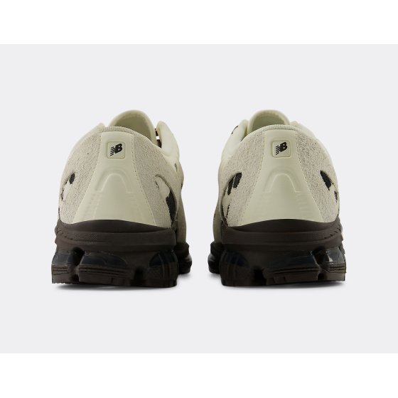 New Balance 1890A Moc Toe Angora Cowprint