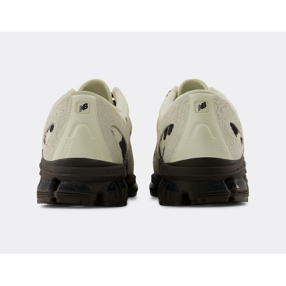 New Balance 1890A Moc Toe Angora Cowprint