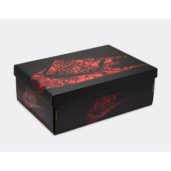Jordan Air Jordan 1 Retro Low OG Laser