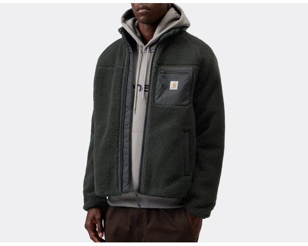 Carhartt WIP Prentis Liner Raven