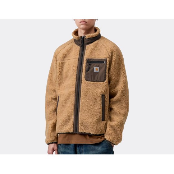 Carhartt WIP Prentis Liner WIP Dusty H