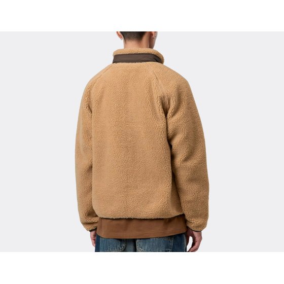 Carhartt WIP Prentis Liner WIP Dusty H