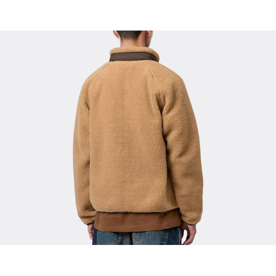 Carhartt WIP Prentis Liner WIP Dusty H