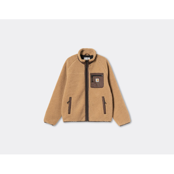 Carhartt WIP Prentis Liner WIP Dusty H