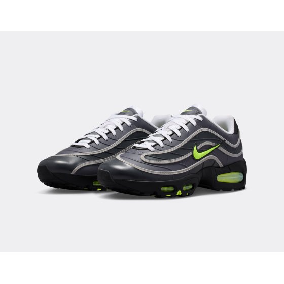 Nike Air Max Joga Bonito Neon