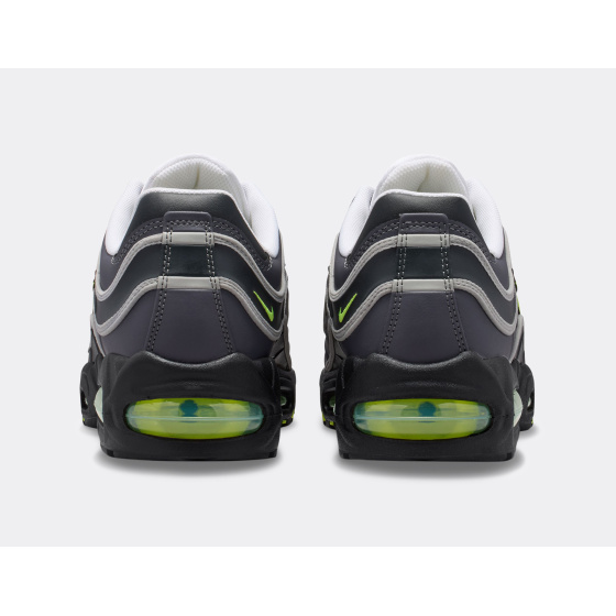 Nike Air Max Joga Bonito Neon